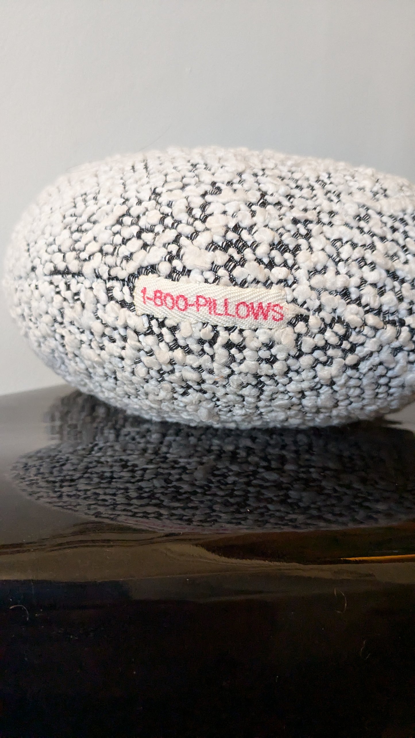 Egg Pillow by 1-800-PILLOWS (small)