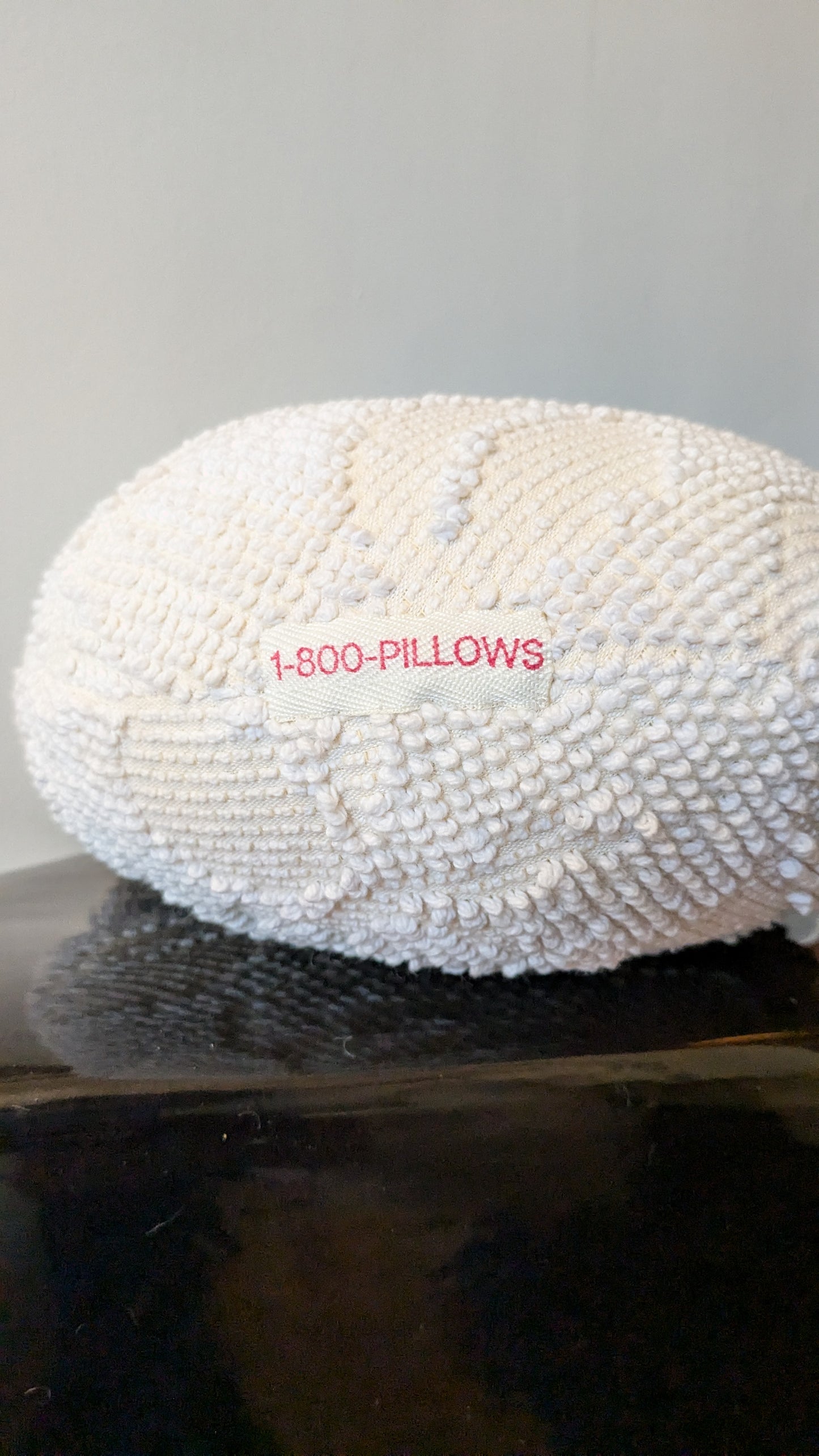 Egg Pillow by 1-800-PILLOWS (medium)